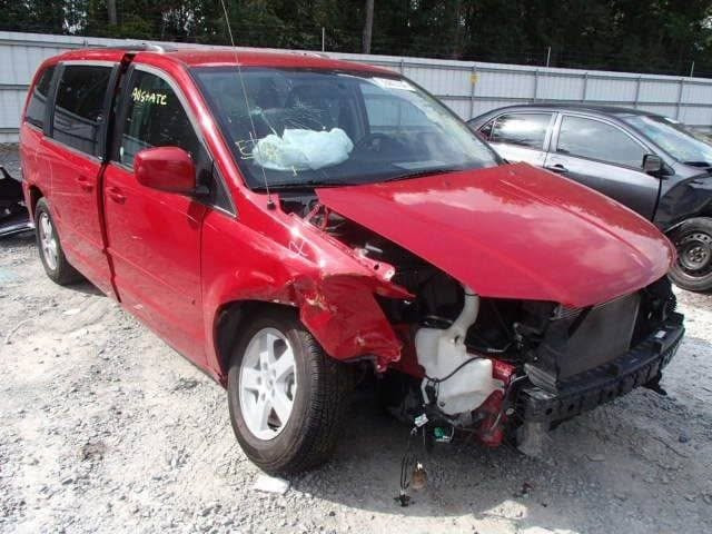 للبيع أو الإعلان:
​🚗 دودج كرفان (موديل 2013)
📍 الرقم: بغداد
📍 العنوان: بغداد
​✨ المواصفات والصفات المميزة:
​الفئة: كرو (Crew) – فل مواصفات.
​المحرك: 3600 سي سي (6 سلندر V6) – محرك وكير مكفولين تماماً.
​السعة: 7 راكب مع مقاعد منفصلة (كشنات بلع) ونظام ترتيب مرن.
​التبريد: تبريد مركزي 3 قطع عالي الأداء.
​⚙️ المواصفات الكمالية والكهربائية:
​التحكم والراحة: تحكم ستيرن (جهتين)، شاشة أعطال دقيقة، وشاشة قلاب بلادية.
​الترفيه والأمان: كاميرا خلفية أصلية، ونظام مانع انزلاق.
​الأبواب والتحكم الكهربائي:
​أبواب جانبية كهربائية.
​جنطة خلفية كهربائية.
​زجاج (جام) 6 كهرباء.
​التجهيز الإضافي: تحتوي على منظومة غاز جديدة بحجم 80 لتر.
​الديكورات: فرس أرضي وفرس سقفي أنيق ونظيف.
​🛠️ الحالة البدنية (حادث السيارة): من امريكا 
​الضرر: جاملغ فقط + بارد بحجم (أربع أصابع تقريباً)، وباقي الجوانب سليمة.
​💰 السعر:
​السعر: 132 (مئة واثنان وثلاثون ورقة) وقابل للتفاوض مع المشتري الجاد.
​📞 للاستفسار والاتصال:
​رقم الهاتف: ***********
