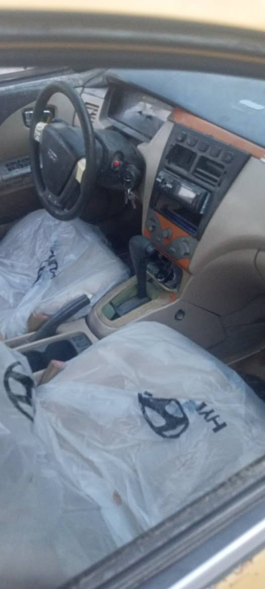 لا توجد تفاصيل

نص مكتوب في الصور:
- كروب سيارات 🚗 20 ورقة وجوه رخيصة ا... مجموعة عامة محمد تبريد محمد تبريد الأشخاص الموقع شعور/نشاط الألبوم السلام عليكم شيري اي فايف 13 كير مكينه كامري صدر كهربائي كلها تمام السعر 28 العنوان الدورة شارع 60 هاتف *********** إضافة وسائط +٤ إضافة مجموعات نشر