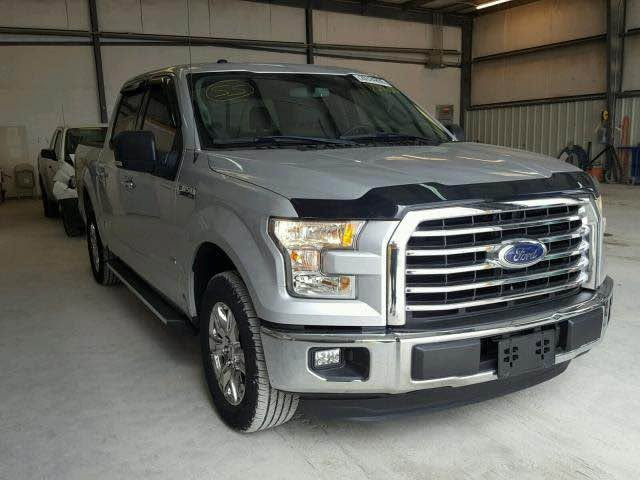 اسلام وعليكم  فورد F150  2016بيكم للبيع ✔️

السياره كفاله من الضربه والصبغ السياره وارد امريكي 
تقرير غرق والسياره شغاله  وسياره سعرها كلش مناسب لان مستعجل على بيعتها رجائاً بس الشراي يتصل.  🔺الهاتف ؛*********** السعر (157) البصرة, العراق

نص مكتوب في الصور:
- 26324898