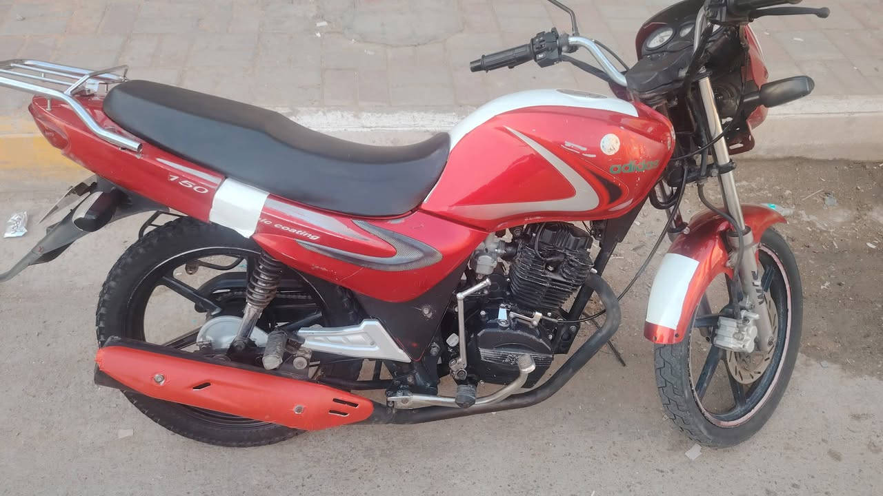 موتور للبيع موديل 2020 السعر 900 @***********
