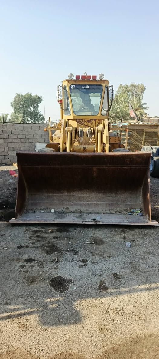 البيع  الموديل 81=***********=***********
