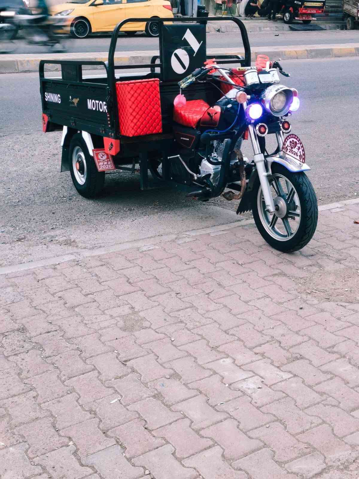 ستوته • موديل 22 • اوراق كمال