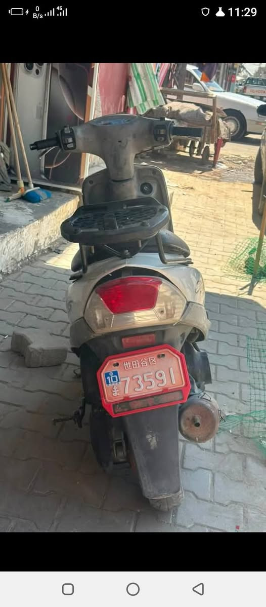 ***********ماكس للبيع مفتوحه سعر 450

