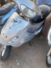 ماكس قجمه • مبدل بوشه • بصره