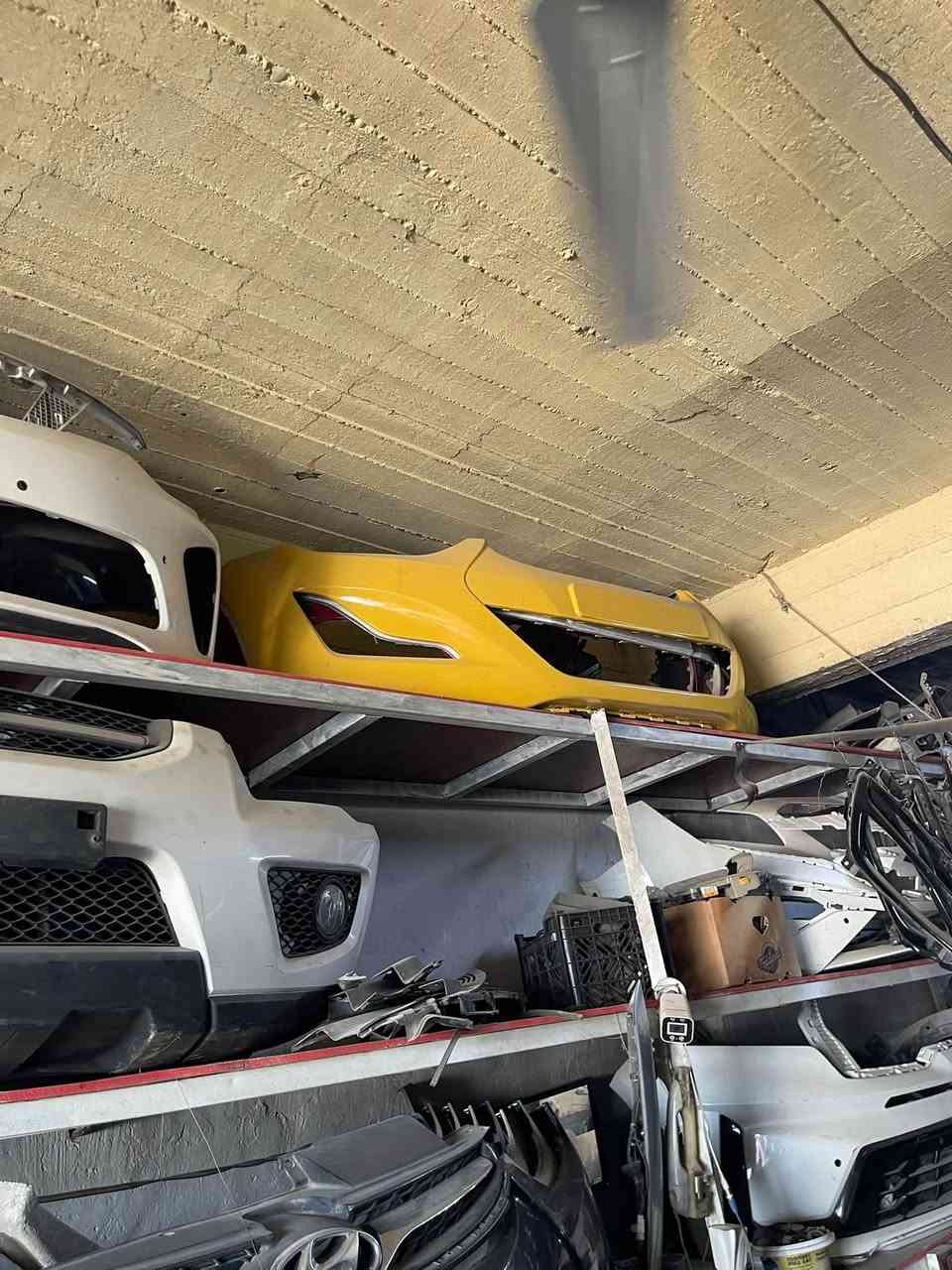 دعاميات الانتره اكسنت سبورتج اوبتمها كامله وفارغه جمله ومفرد رقم للتواصل***********/***********
