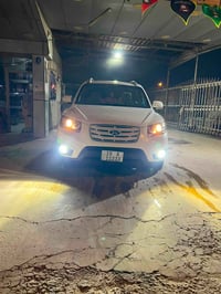 سنتافي • ٢٠١٢ • رقم بابل