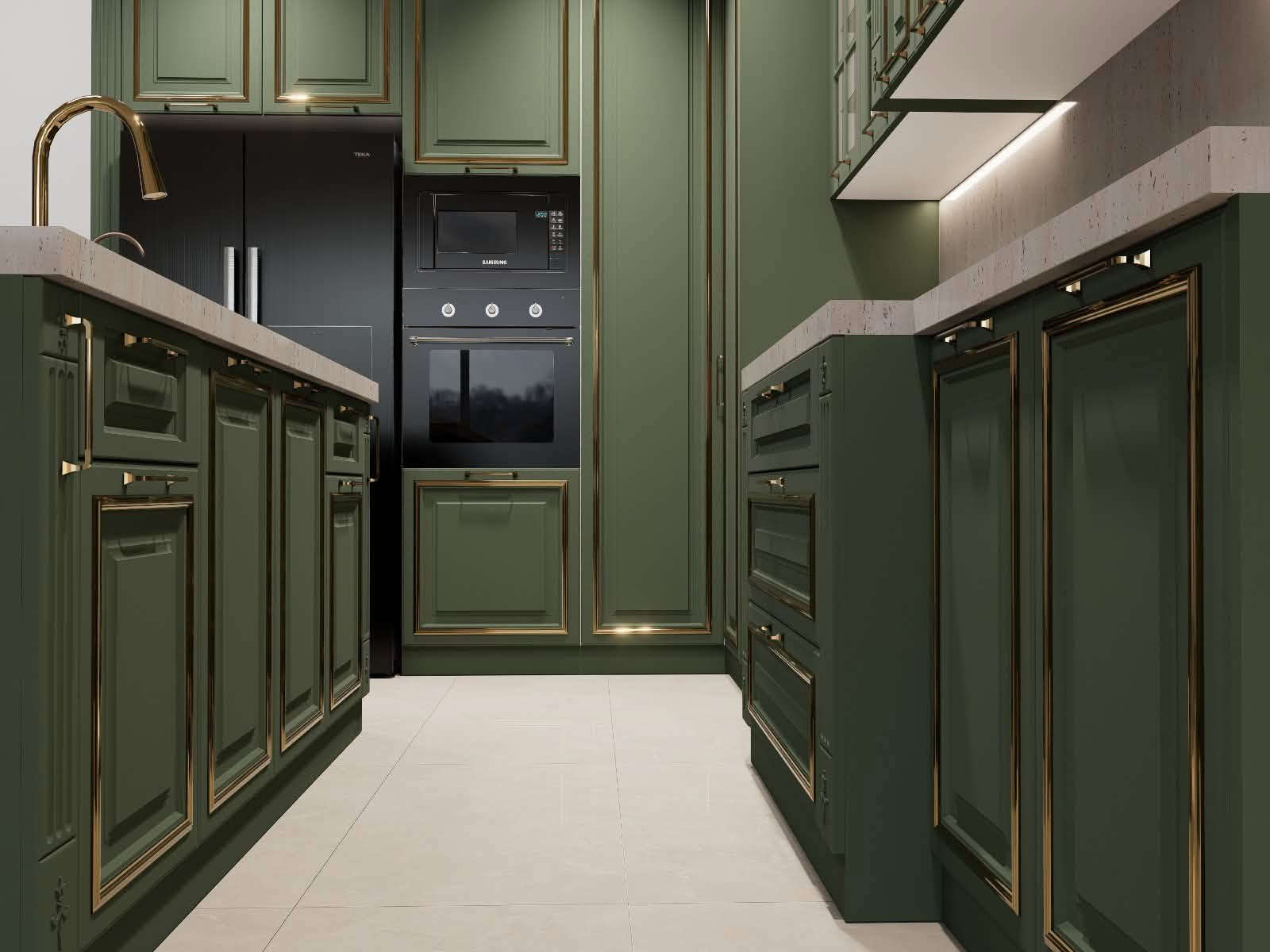 السلام عليكم يتوفر خدمة تصميم 3D وبجوده عاليه
للاستفسار اكثر عبر الواتساب : ***********
