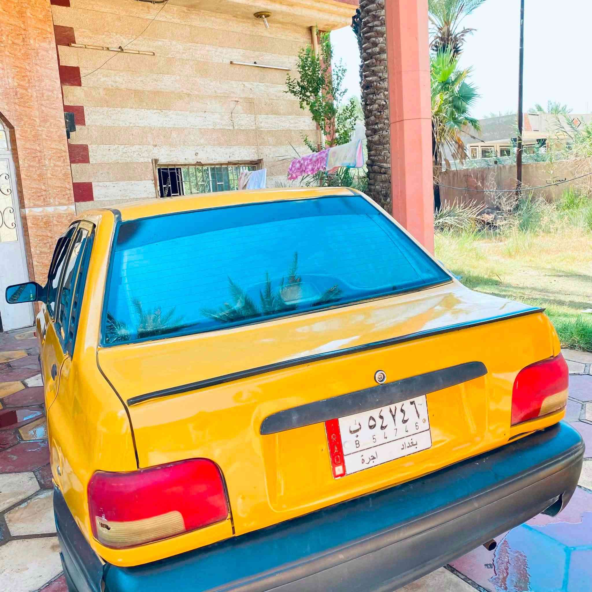 سايبا ٢٠١٢نفخ جاهزه ١٠٠/٪؜تخم تاير جديد صارلي سبوع من شديته عينه وصينيه جديده تخم نوزلات جديد تخم بلكات جديد  كبل للشارع سنويه لل٢٠٢٧ تحويل مباشر ب(١٨)
للاتصال
***********
