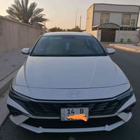 النترا • ٢٠٢٦ • ماشيه ٧٠٠٠