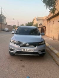 ئيم جي ٢٠٢٣ محرك ١٥توربو بدون صبوغ ١٨الف ماشي سعر١٢٣مجال رقم ٠٧٧٠١٥٨٠٥...