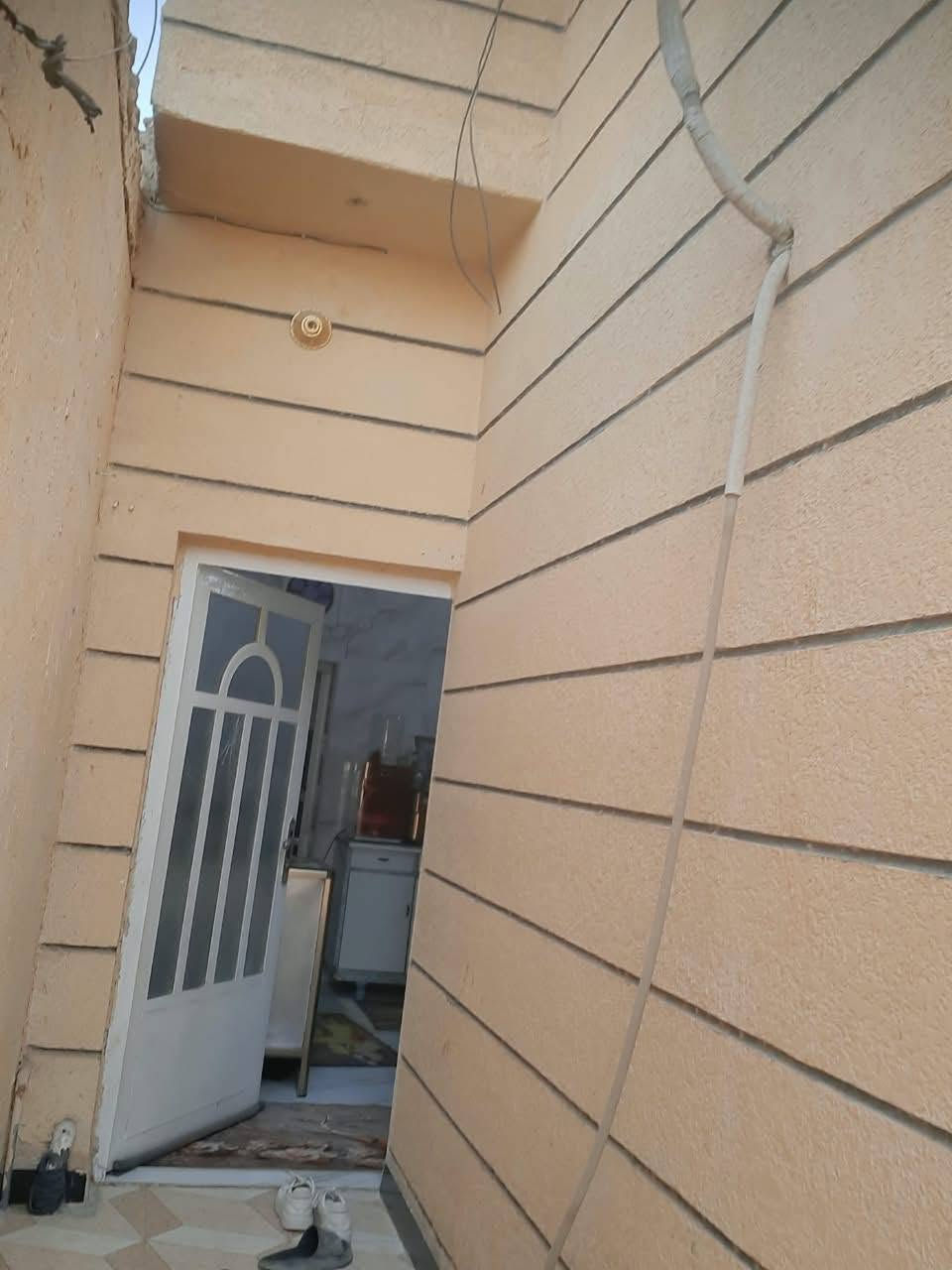 شارع ١٠٠ • طابو زراعي • ١٠٠م