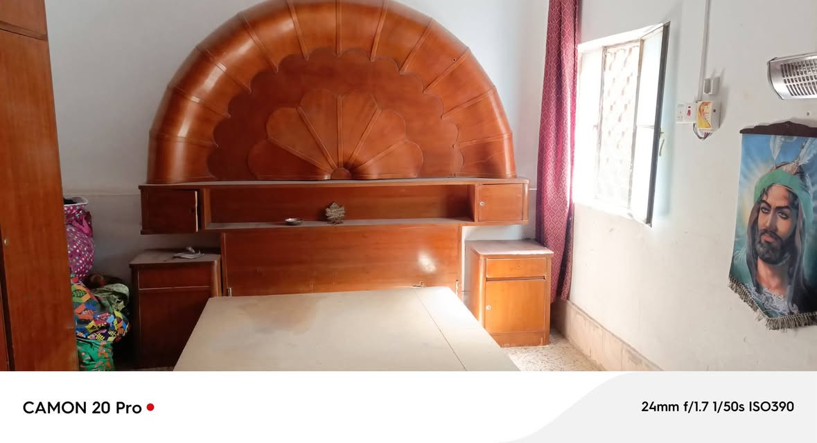 غرفة اخشاب • للبيع • رخصة الادمن
