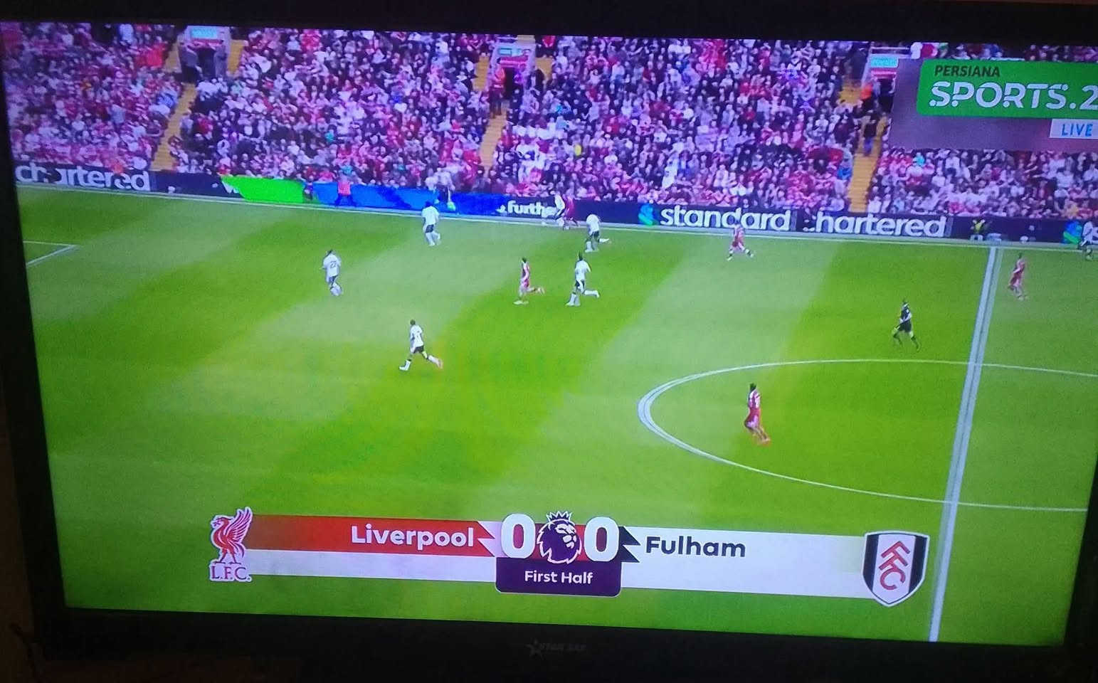 المباريات مجاناً بدون اشتراك 🔥📡
📡🔥 تنصيب قمر الياه سات الرياضي مجاناً 🔥📡

⚽ استمتع بمتابعة المباريات الرياضية مجاناً و بدون اشتراك او انترنت عبر قمر الياه سات، مع إمكانية متابعة:

🏆 الدوريات الخمس الكبرى:
🇬🇧 الدوري الإنجليزي الممتاز
🇪🇸 الدوري الإسباني
🇮🇹 الدوري الإيطالي
🇩🇪 الدوري الألماني
🇫🇷 الدوري الفرنسي

🏆 دوري أبطال أوروبا
🏆 الدوري الأوروبي
⚽ مباريات ريال مدريد وبرشلونة وغيرها من أهم المواجهات بالتعليق الاجنبي

📡 تنصيب وضبط قمر الياه سات

📲 للتنصيب والاستفسار:
واتساب: ***********

💬 أو يمكنكم مراسلة الصفحة مباشرةً

🔥 لا تفوّت المباريات… خلّي طبقك جاهز للموسم الرياضي! ⚽📡

نص مكتوب في الصور:
- sports LEVANTE U.D. VS FCB لوانته بارسلونا امشب ساعت 6:45 از AF Sports