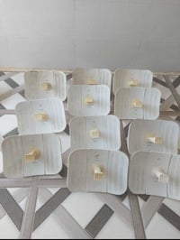 الكترونيات • اكسسوارات • ماكو تفاصيل