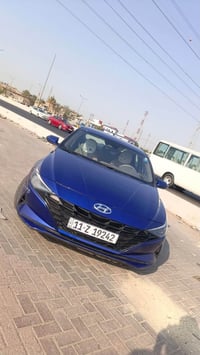 النترا هايبرد • وارد أمريكي • ١١٢ ألف كم