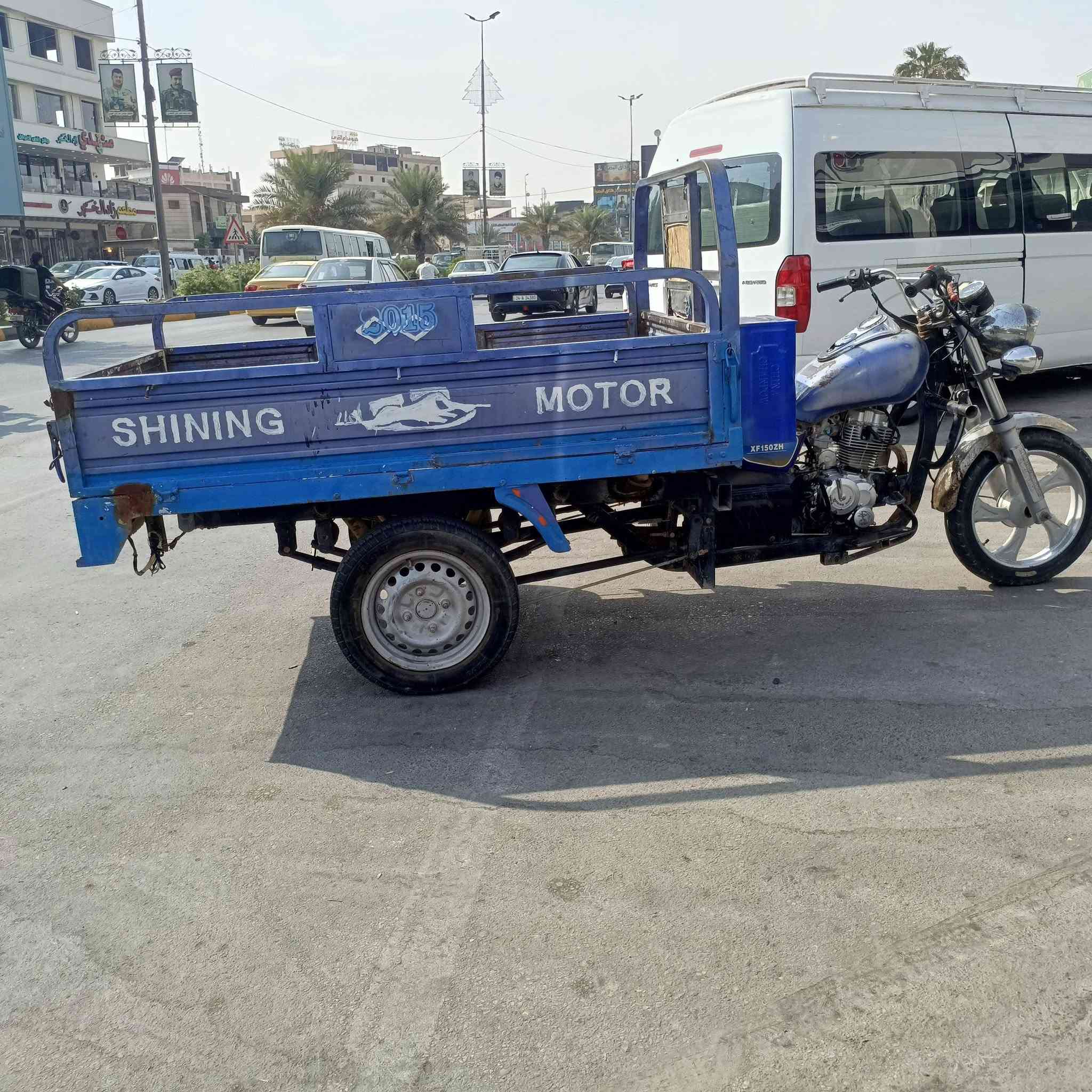 ستوته • موديل ٢٠١٥ • الالوان
