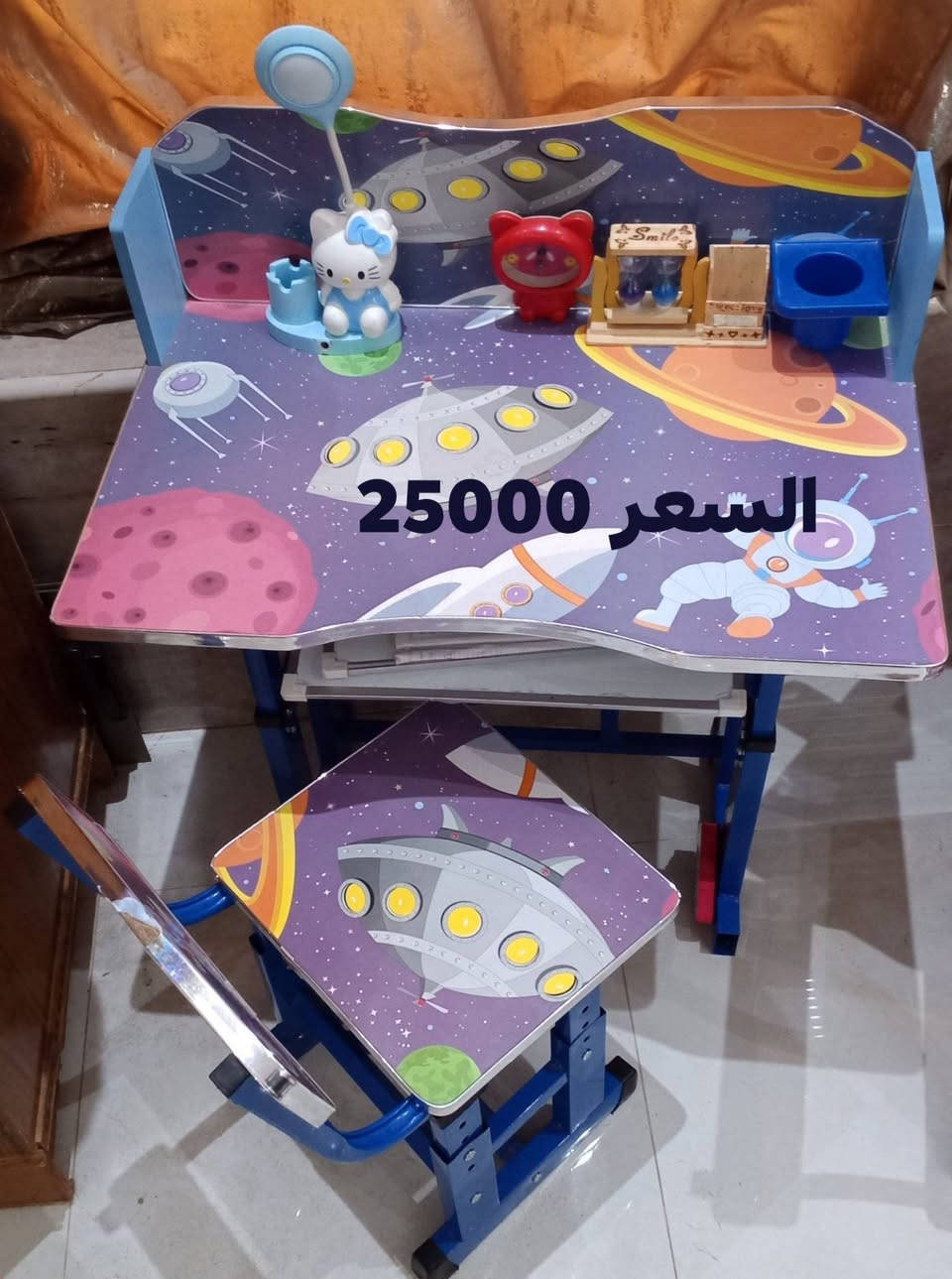 من رخصة الادمن 
اغراض بيت للبيع بيهن مجال التواصل على الرقم ***********
