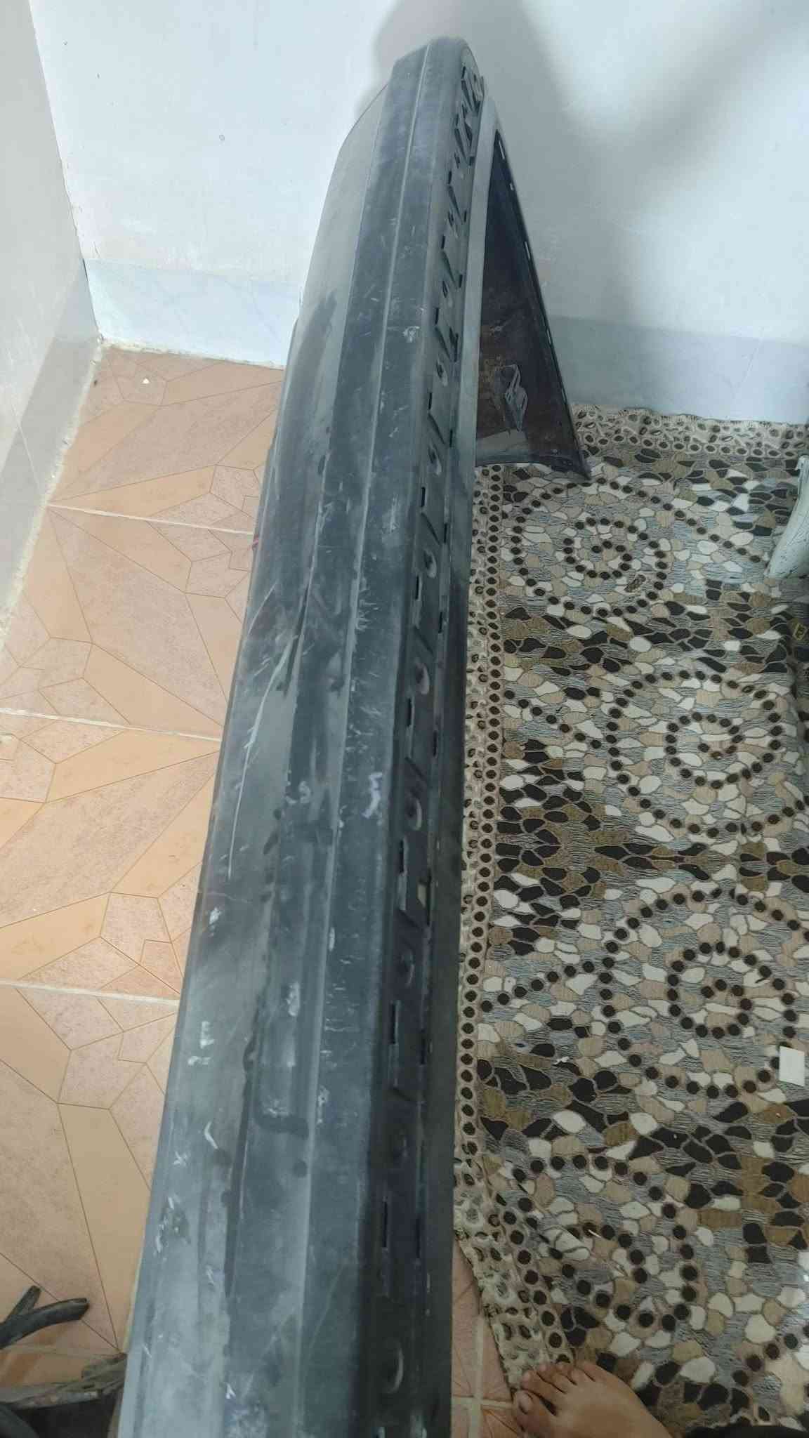 قطع غيار BMW • E32 E34 E38 • توصيل