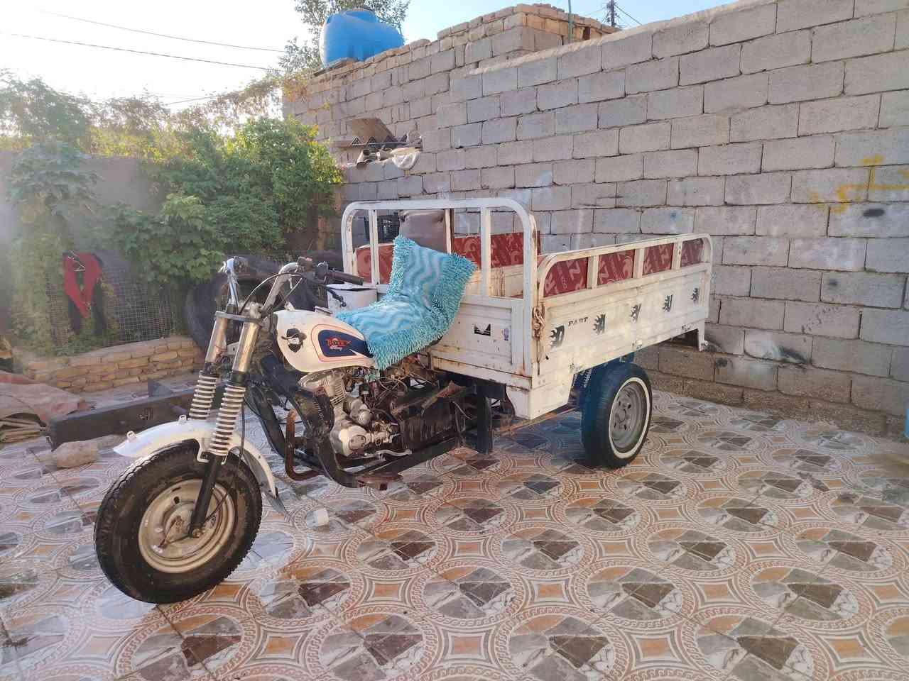 سلام عليكم ستوته للبيع موديل 20 محرك مفتوح وراق كامله ستوته جاهزه عوزه كهربائيات تواير جدد فلنجات جدد سعر خاص مكان ناصريه مركز شراي يجي خاص الاستفسار *********** المو شراي الايخابر رجاء
