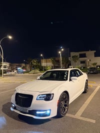 اوباما S • ٢٠١٨ • أربيل