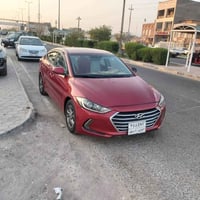 النترا وارد أمريكا • ٢٠١٧ • رقم أربيل