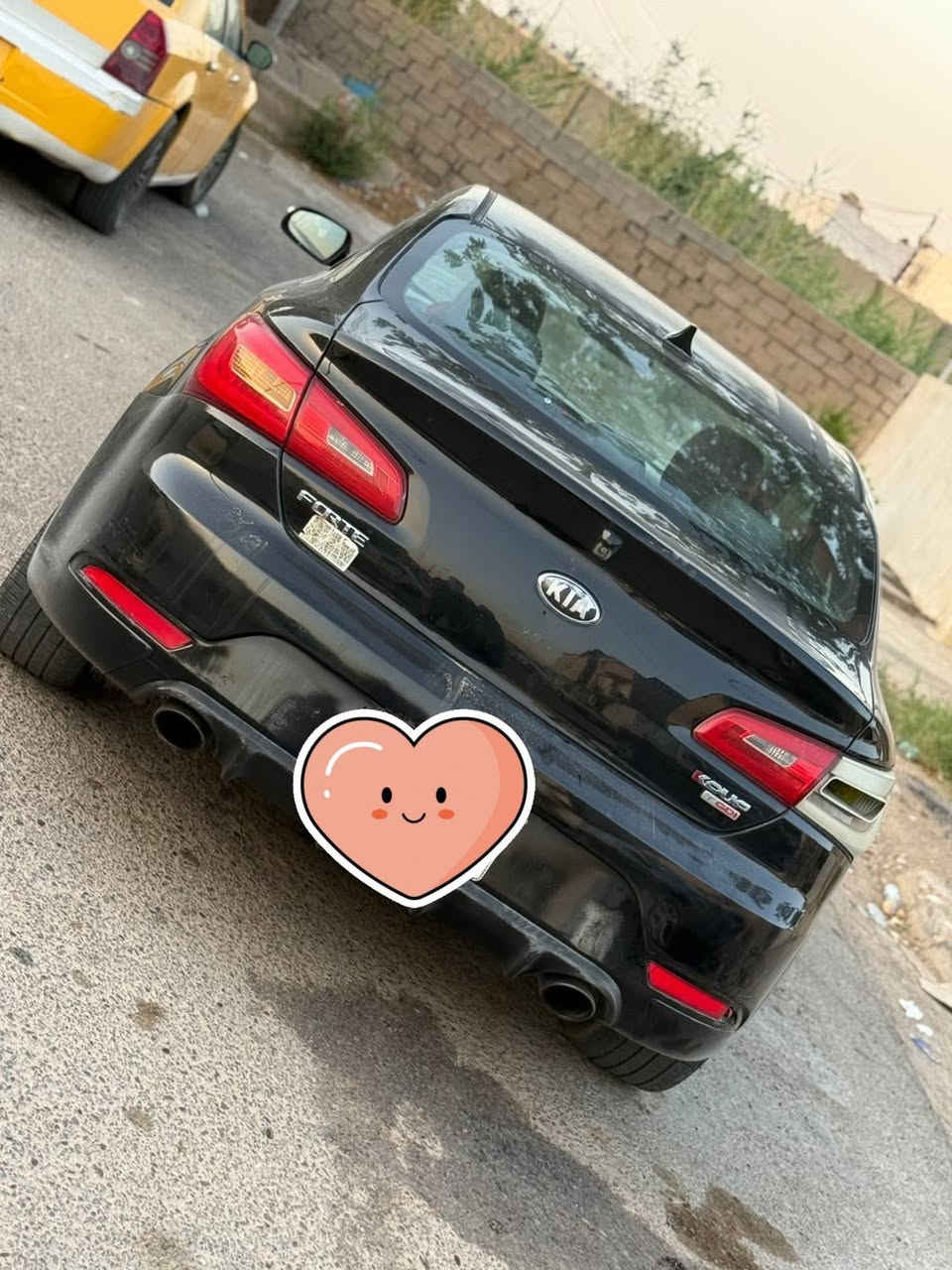 فورتي ٢٠١٤ • حي الجهاد • ٧٠ ورقة