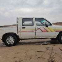 مديل ٩٦ • بلنشر