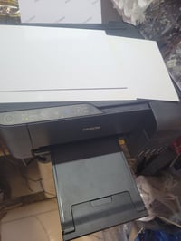 ابسون L3150 • A4 • مستعملة