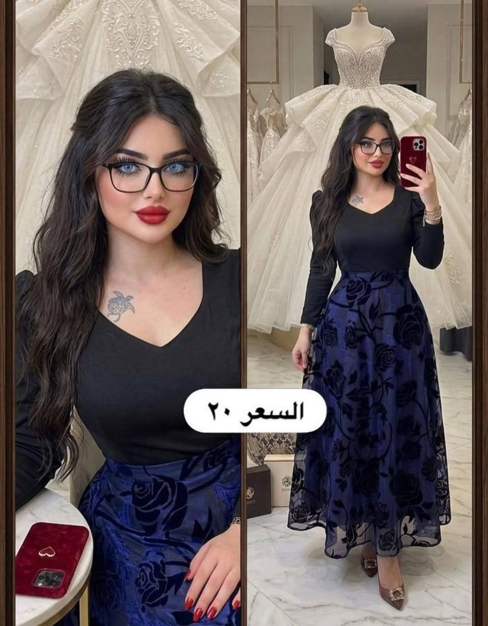 فساتين بأسعار مناسبه للحجز والاستفسار واتساب #***********
