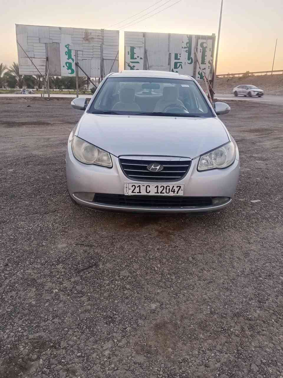 السلام عليكم ورحمه الله وبركاته 
النترا موديل 11 فول مواصفات خليجي محرك ١٦٠٠ دكشن عالي تبريد شغال رقم شمالي تحويل أو وكاله حاضر  رقم انكليزي بيها رشات تجميل بدون حادث مصور فيديو قبل الرش التفاصيل داخل الفيديو السعر 88. مكاني بابل النيل 
***********.  بي واتساب
