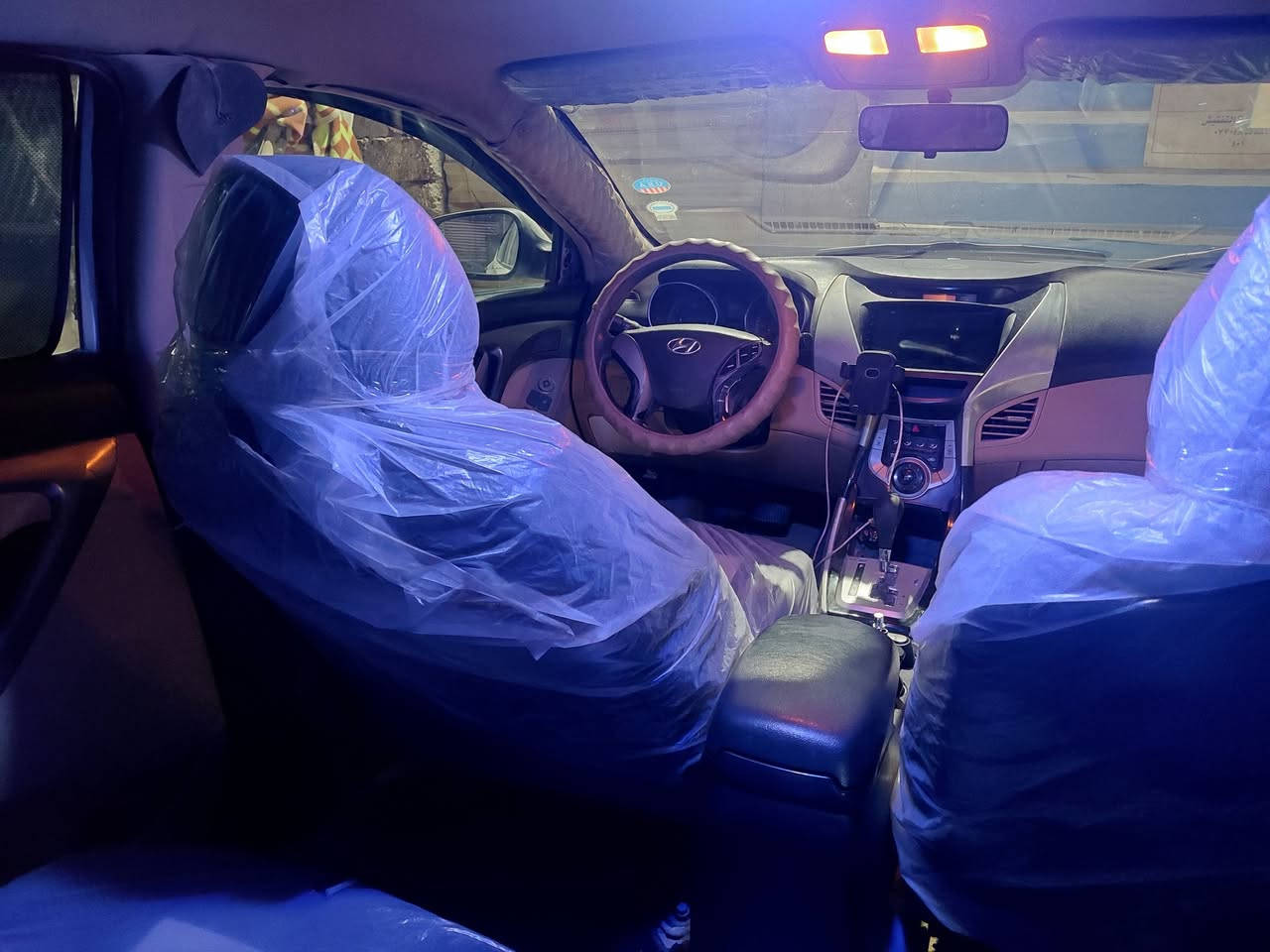 الانتره موديل ١٦ مجفيه ومعمره كيرمكينه تبريد حداديه كله مكفول رقم ذيقار تحويل مباشر رايد مراوس ب مقدسه صفره*********** مكاني بغداد
