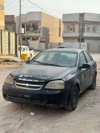 أوبترا • مزاد • ٢٠١٤