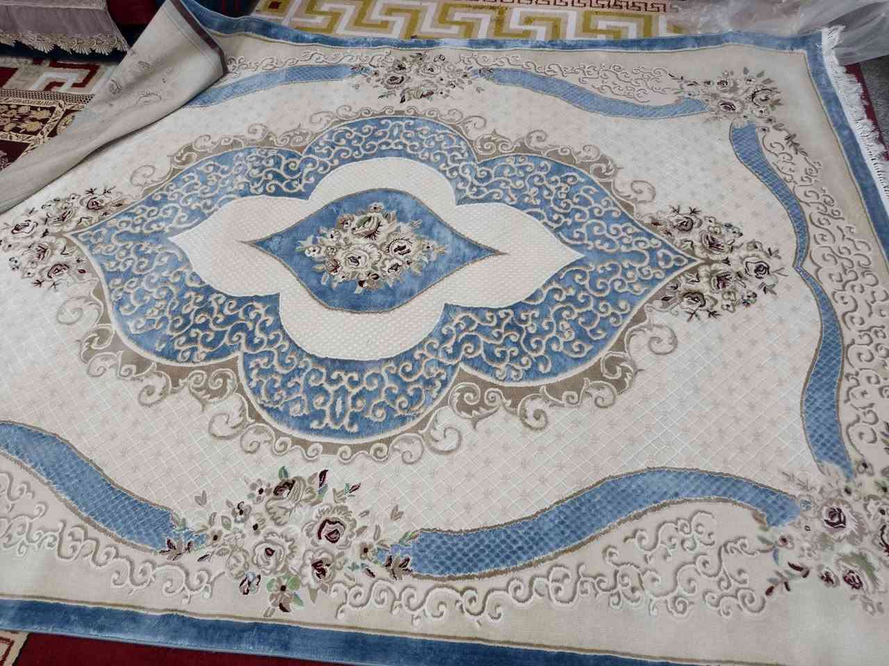 زوالي تركي • ٢ونص×٣ • عدد ٢
