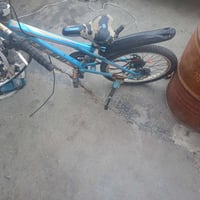 اغراض • للبيع • دراجات