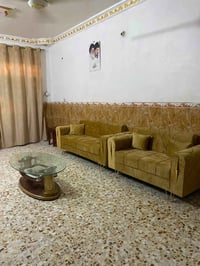 كنب • للبيع • الشعله ام نجم
