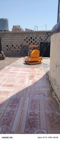 خادمة بيوت • للإيجار
