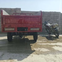 ستوته • دايوان • ٢٠١٥