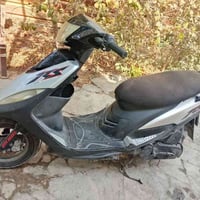 ماكس عدلة • ١٢٠ • سلف