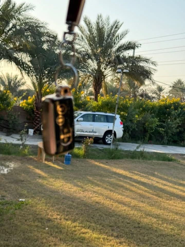 فول مواصفات • ٢٠١٢ • فتحة سقف