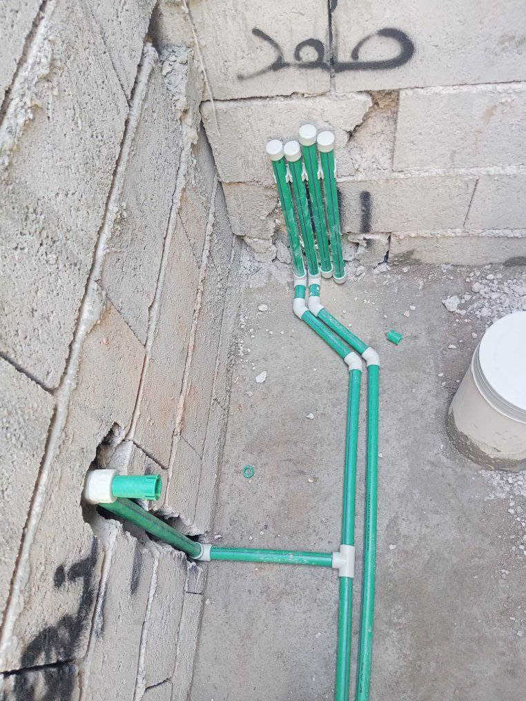 عبد تأسيس صحيات ***********
