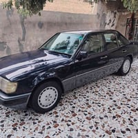 موديل ٩٠ • مكينة ٢٥٠٠ • نهروان