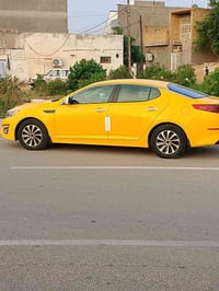اوبتمه ٢٠١٥ • امريكي • رقم بغداد
