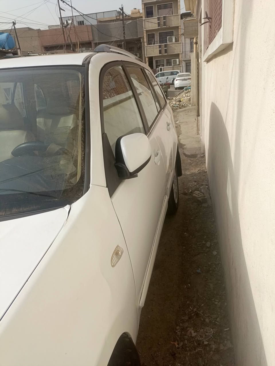 تيكو • ٢٠١٣ • مراوس اقساط