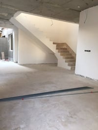اسطه بياض • درجة اولى • مساطر وزن