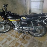 روبار 5كير • ٢٠٢٠ • تايرات جدد