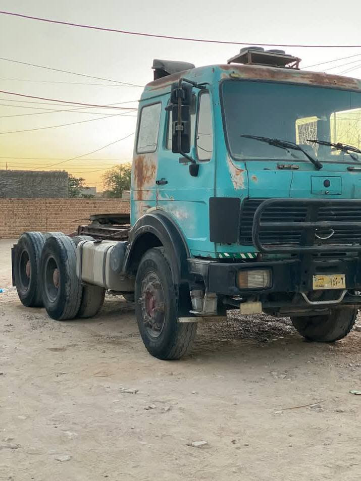 للبيع البي 82,,للاستفسار***********
