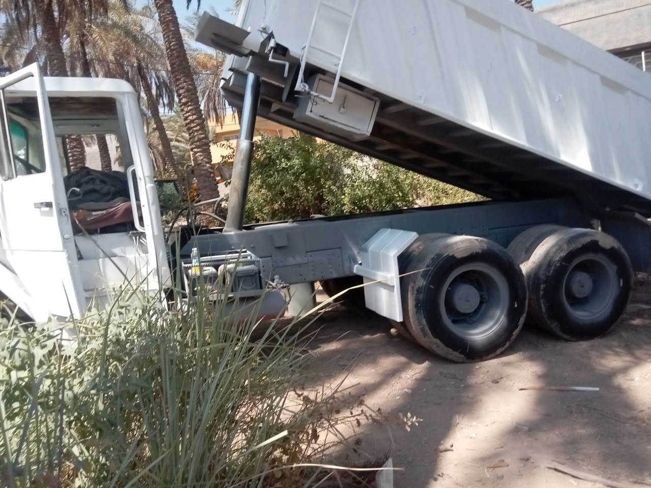 مارجلوس للبيع موديل 91 قلاب سكس برماغ 24 رقم انكليزي مجدد سنوية للغاية 2029
للاستفسار الاتصال ع هذا الرقم ***********
