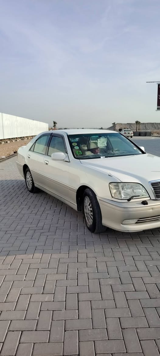 باتري جديد • اطارات جديدة • السليمانية