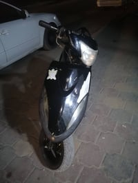 ماكس عدله • مفتوحه • نقصه باتري