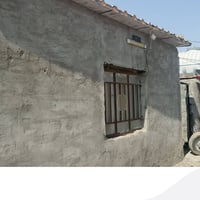 الحسينية • مفروش • غرفة ٤×٥